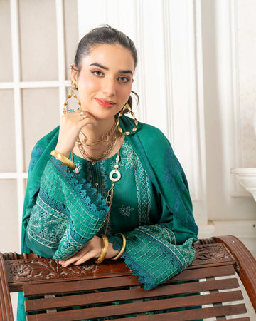 Nayab by Aalaya Winter Vol 01 '25 D 07